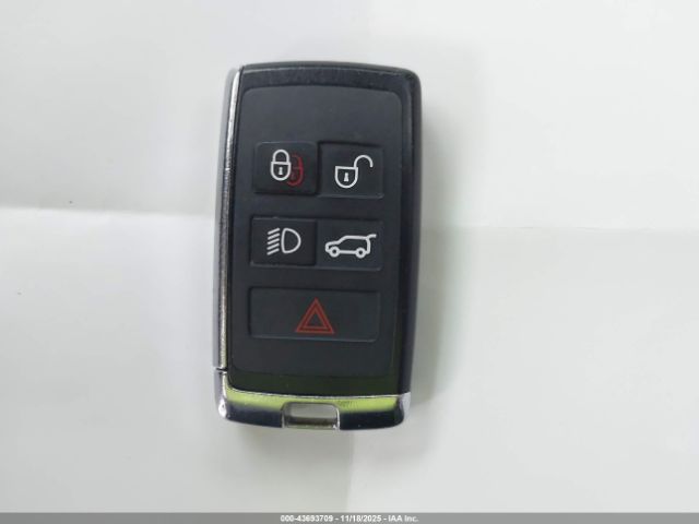 2023 LAND ROVER DEFENDER SALEJ7EX6P2107465 Photo 10