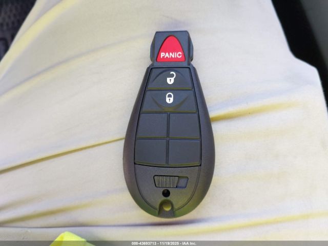 2009 DODGE RAM 1500 1D3HB13T09S718830 Photo 10