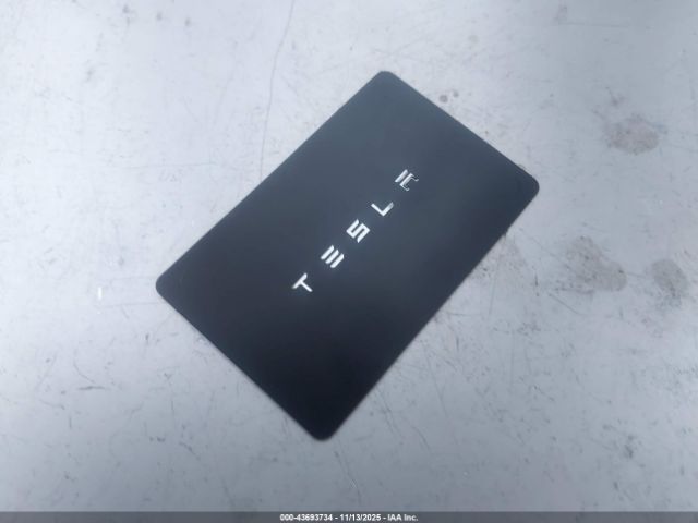 2018 TESLA MODEL 3 5YJ3E1EA0JF033217 Photo 10
