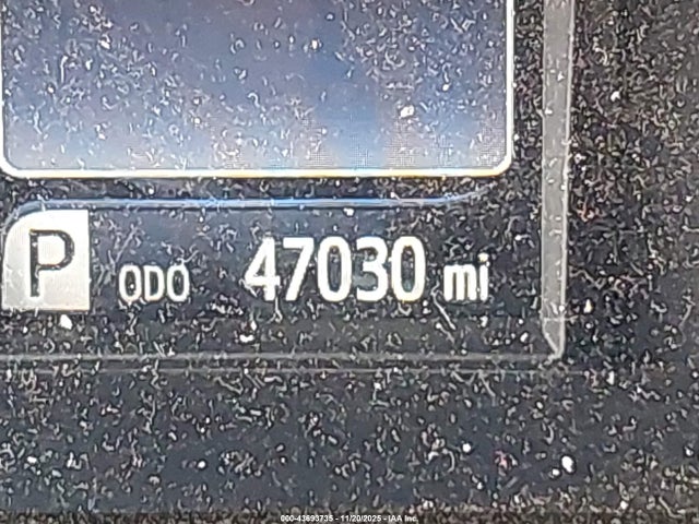 Toyota CAMRY LE 2017 4T1BF1FK4HU705874 Image 15