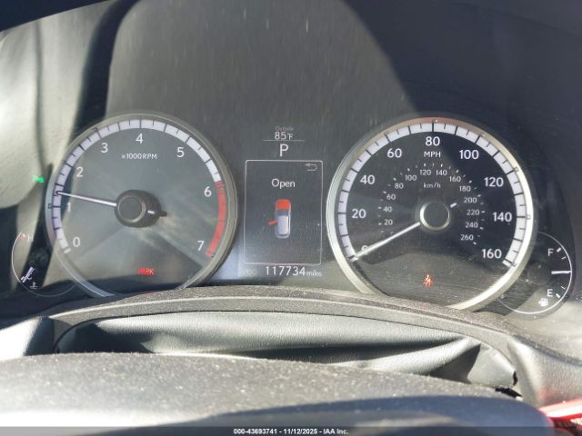 2016 LEXUS NX 200T JTJYARBZXG2028304 Photo 6