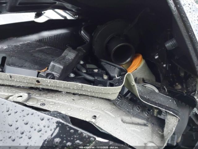 2016 AUDI A6 WAUHGAFC5GN013827 Photo 9