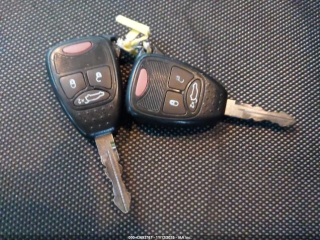 2011 DODGE AVENGER 1B3BD4FB2BN620854 Photo 10