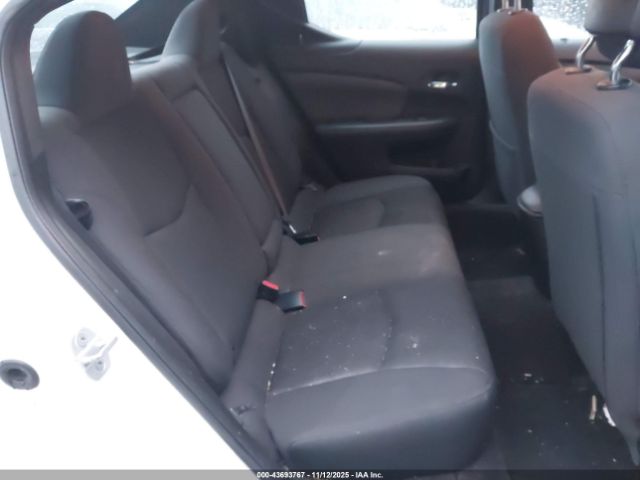 2011 DODGE AVENGER 1B3BD4FB2BN620854 Photo 7