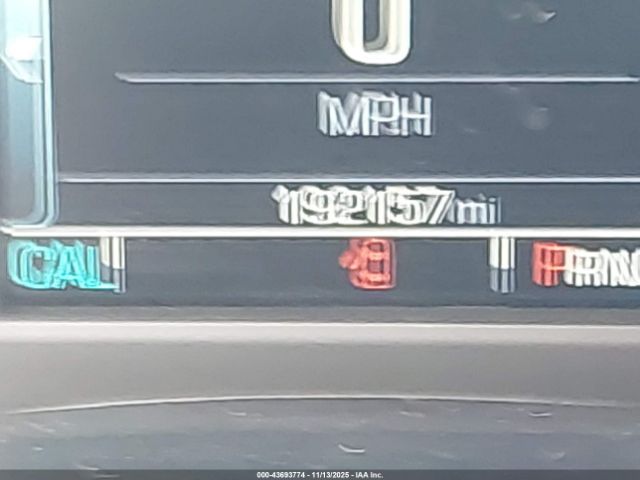 2015 CHEVROLET TAHOE 1GNSCCKC0FR747165 Photo 6