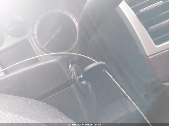 2011 CADILLAC ESCALADE ESV 1GYS4JEFXBR161156 Photo 10