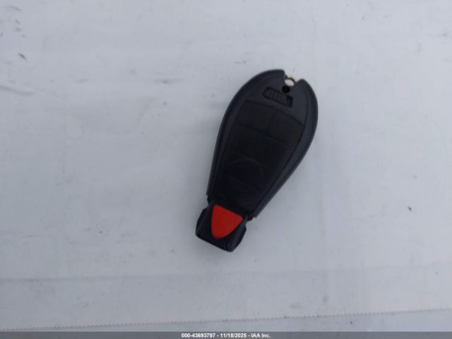 2011 JEEP GRAND CHEROKEE 1J4RR4GG7BC551271 Photo 10