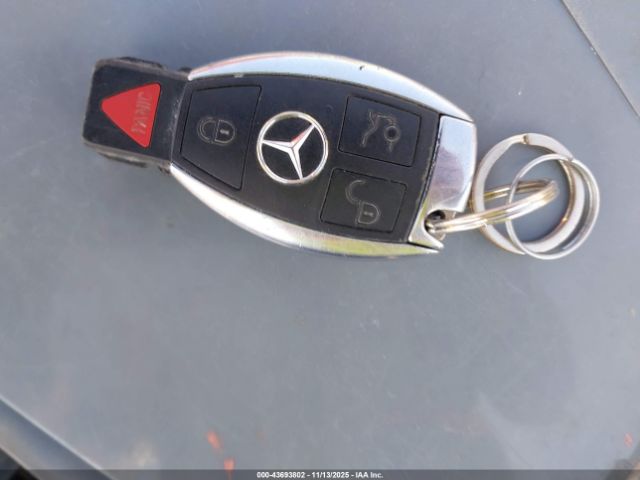 2013 MERCEDES-BENZ GL 450 4JGDF7CEXDA151505 Photo 10