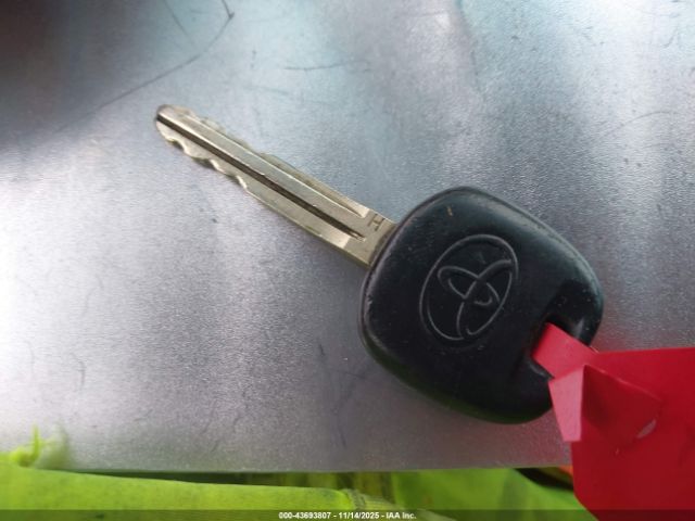 2015 TOYOTA SIENNA 5TDKK3DC9FS570710 Photo 10