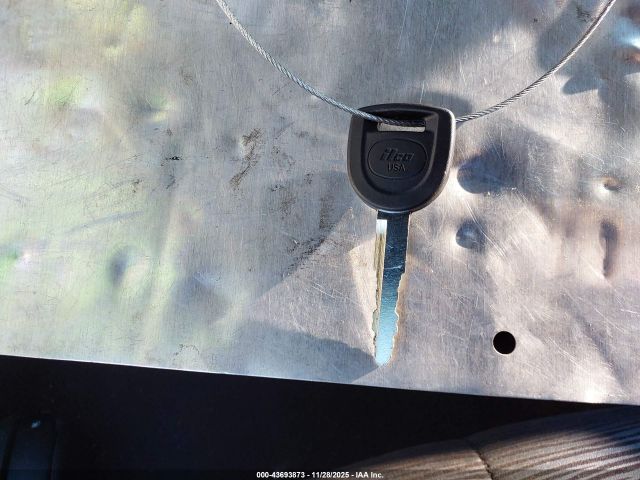 2010 MAZDA MAZDA6 1YVHZ8CH3A5M11996 Photo 10