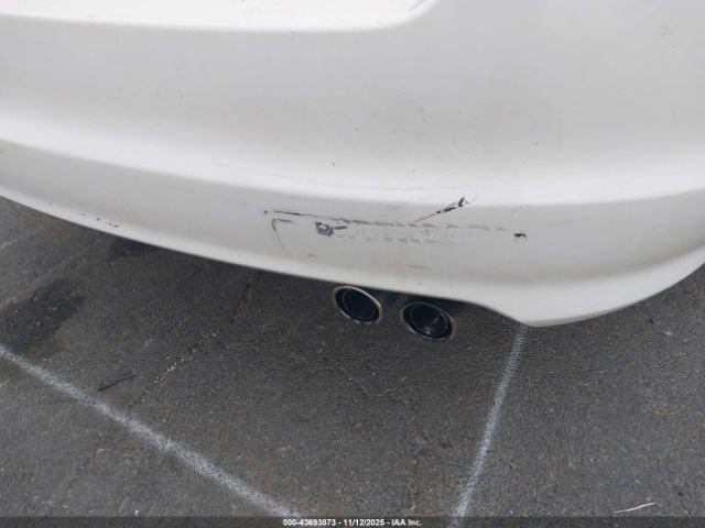 2010 MAZDA MAZDA6 1YVHZ8CH3A5M11996 Photo 5