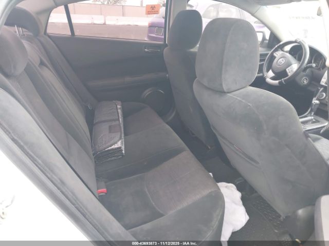 2010 MAZDA MAZDA6 1YVHZ8CH3A5M11996 Photo 7