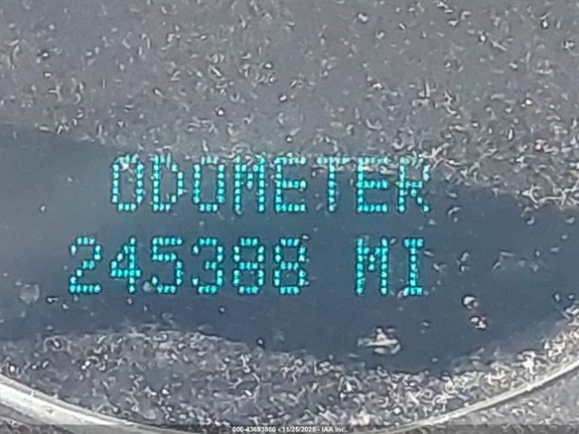 2007 CHEVROLET TAHOE 1GNFC13087R117308 Photo 6