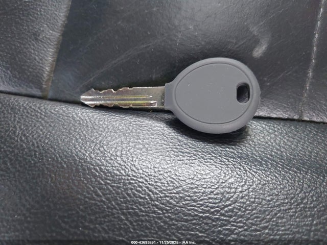 43693891 :رقم المزاد ، 1C4NJRFB7FD259117 vin ، 2015 Jeep Patriot High Altitude Edition مزاد بيع