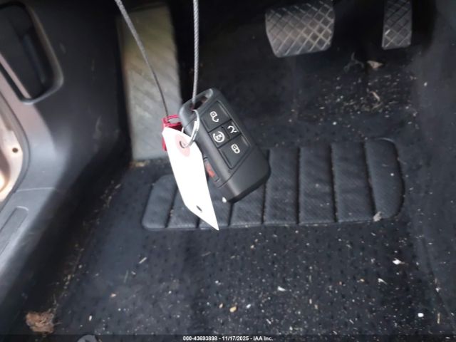 2024 VOLKSWAGEN TIGUAN 3VV2B7AX8RM033914 Photo 10