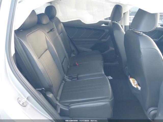 2024 VOLKSWAGEN TIGUAN 3VV2B7AX8RM033914 Photo 7