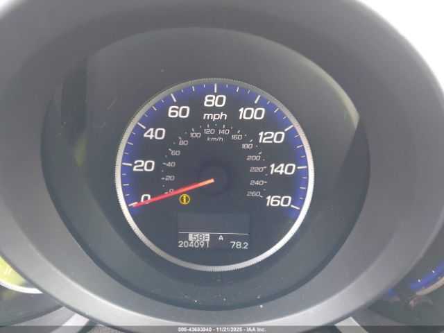 2008 ACURA RDX 5J8TB18208A001983 Photo 6