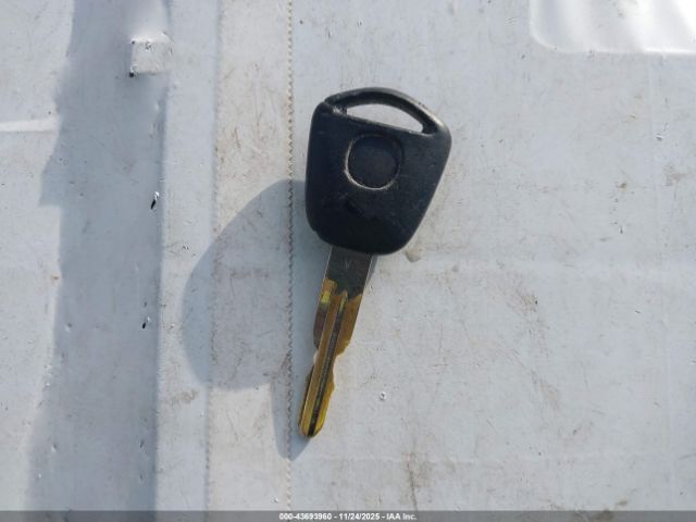 2005 ACURA TSX JH4CL96805C008688 Photo 10