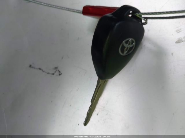 2013 TOYOTA COROLLA 5YFBU4EE5DP135141 Photo 10