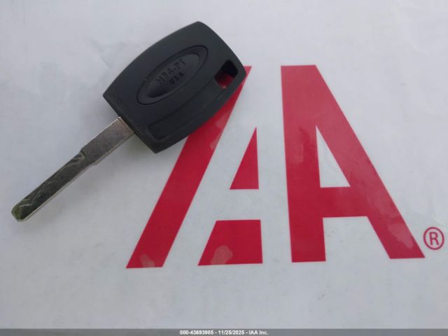 2013 FORD FOCUS 1FADP3K28DL119468 Photo 10