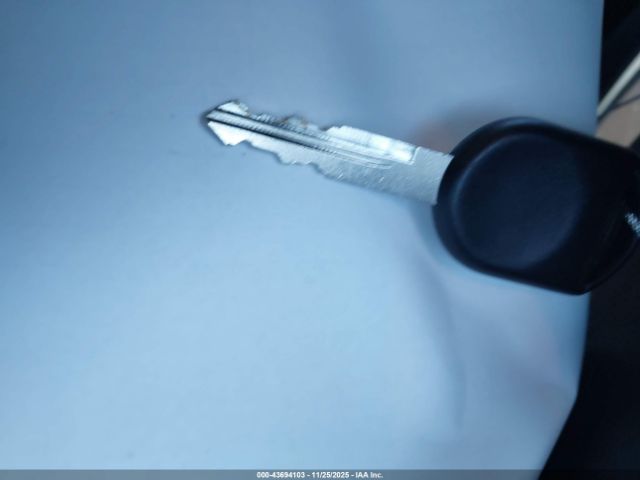 2011 FORD EXPEDITION 1FMJU2A51BEF08283 Photo 10