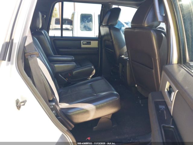 2011 FORD EXPEDITION 1FMJU2A51BEF08283 Photo 7