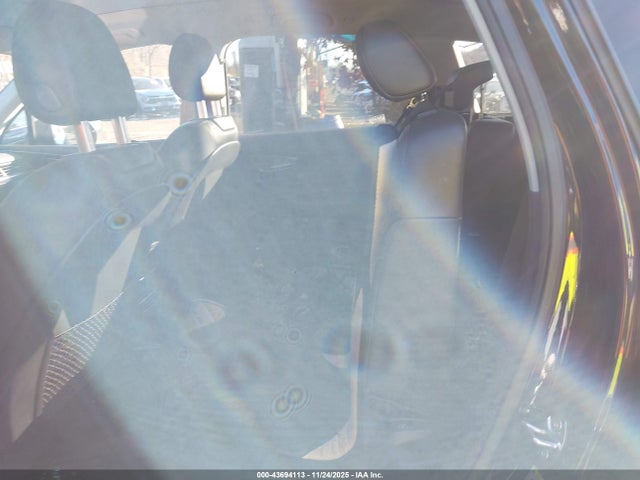 2019 AUDI Q7 WA1LAAF75KD008279 Photo 7
