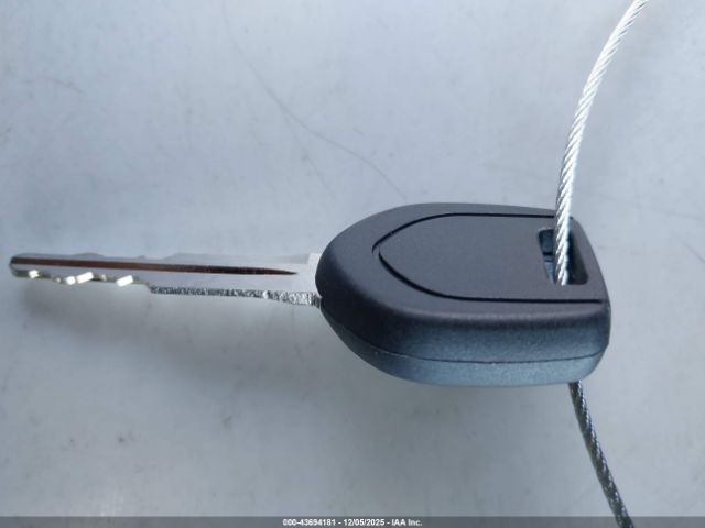 2009 MITSUBISHI GALANT 4A3AB36F89E037967 Photo 10