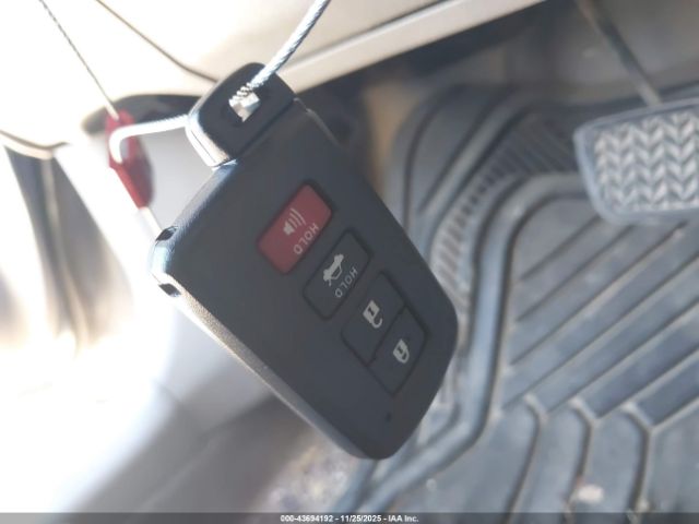 2012 TOYOTA CAMRY 4T4BF1FK6CR206573 Photo 10