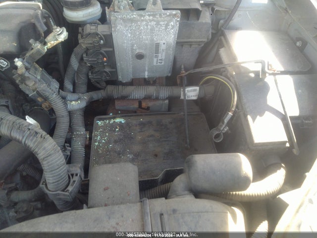 2008 NISSAN SENTRA 3N1AB61E38L737061 Photo 5