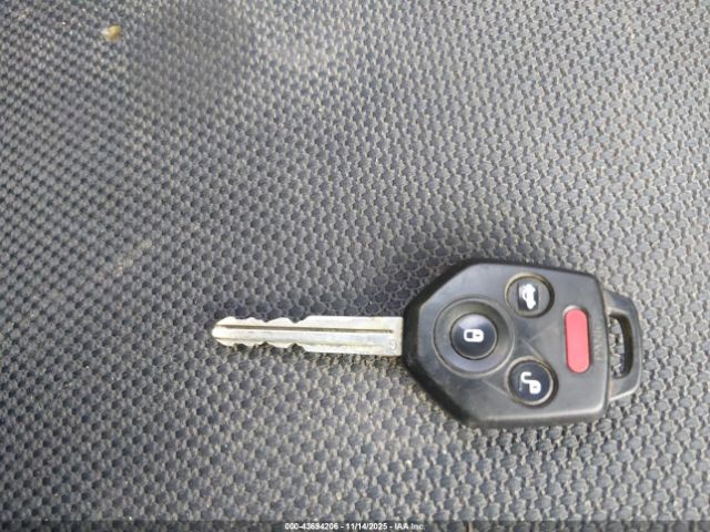 2018 SUBARU WRX JF1VA1A66J9831498 Photo 10