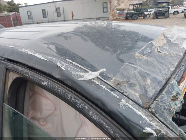 3GNAXHEV3LS606769 Chevrolet Equinox Fwd Ls