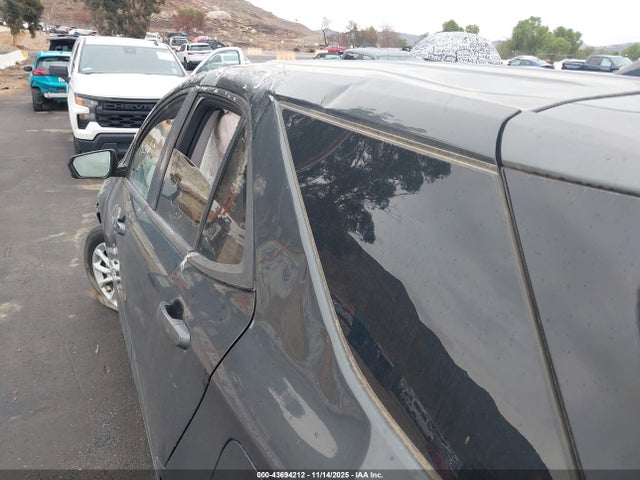 3GNAXHEV3LS606769 Chevrolet Equinox Fwd Ls