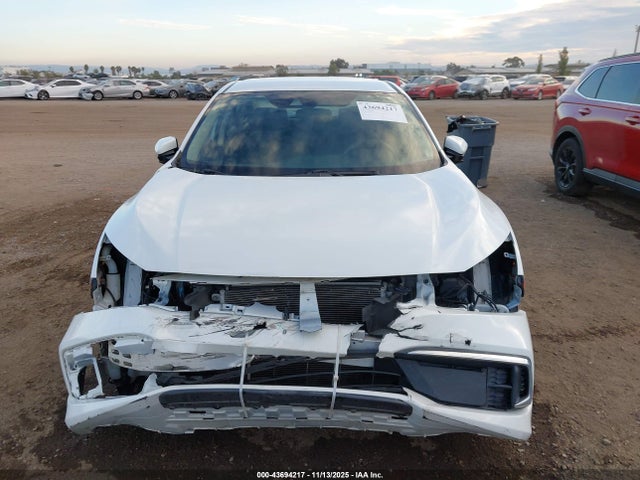 43694217 :رقم المزاد ، 2HGFC2F63MH543743 vin ، 2021 Honda Civic Lx مزاد بيع