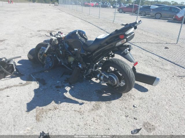 2014 KAWASAKI ZG1400 JKBZGNC11EA024240 Photo 2