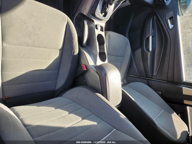 Ford Escape 2014 1FMCU0GX4EUA23703 Image 16