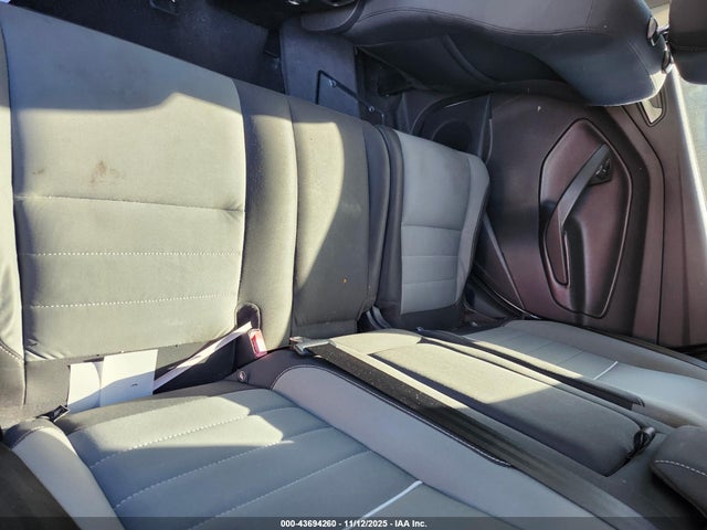 Ford Escape 2014 1FMCU0GX4EUA23703 Image 19