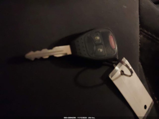 2018 JEEP WRANGLER JK UNLIMITED 1C4BJWDGXJL872525 Photo 10