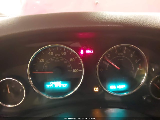 2018 JEEP WRANGLER JK UNLIMITED 1C4BJWDGXJL872525 Photo 6