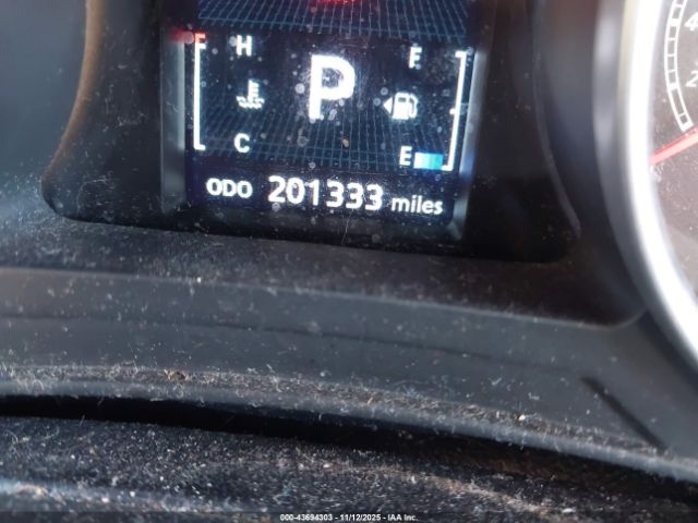 2011 MITSUBISHI OUTLANDER SPORT JA4AP4AU4BZ008247 Photo 6