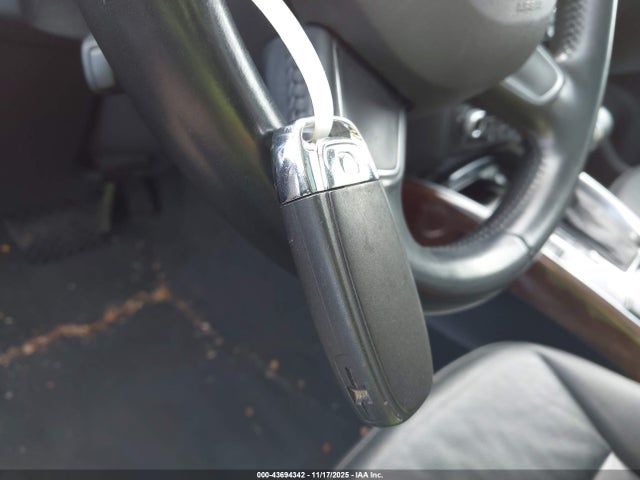 2016 AUDI Q5 WA1L2AFP5GA005873 Photo 10