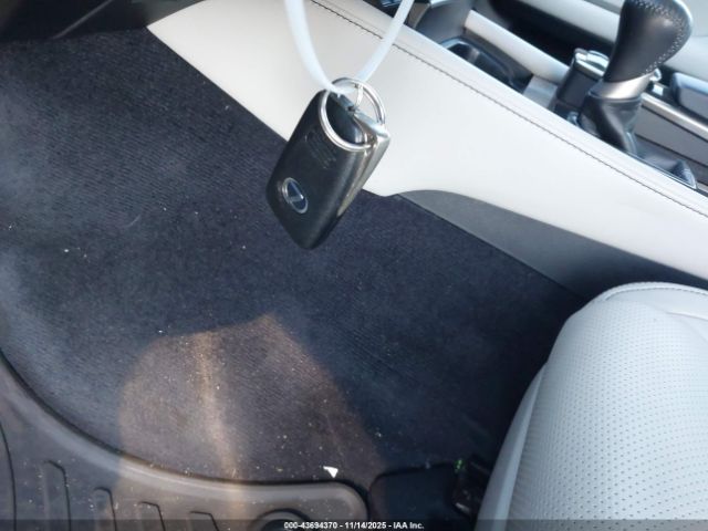 2013 LEXUS GS 350 JTHCE1BL0D5015021 Photo 10