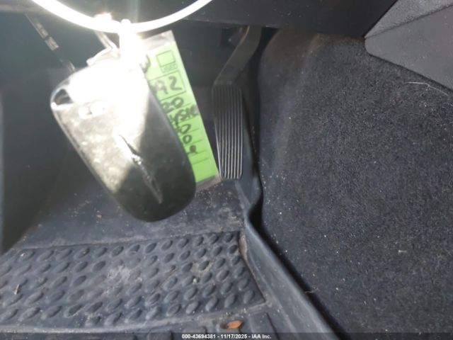 2020 CHRYSLER 300 2C3CCABG3LH242015 Photo 10