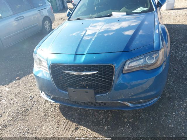 2020 CHRYSLER 300 2C3CCABG3LH242015 Photo 5