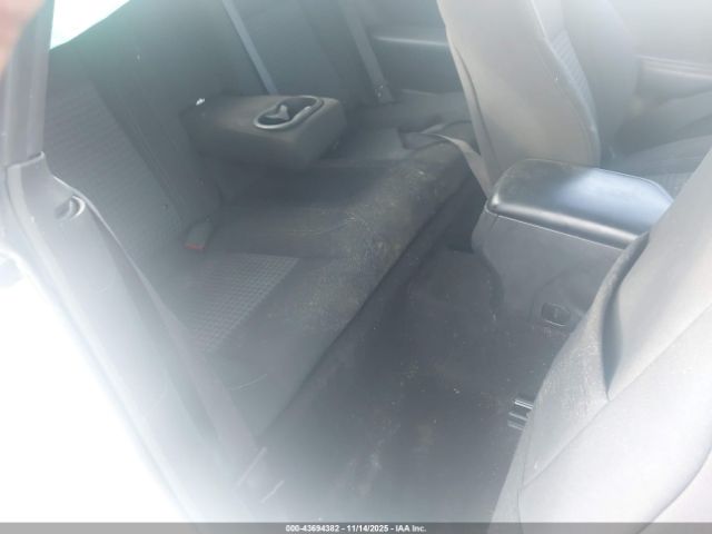 2023 DODGE CHALLENGER 2C3CDZAG2PH521278 Photo 7