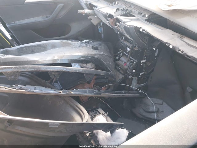 2024 TESLA MODEL Y 7SAYGAEE2RF009485 Photo 4