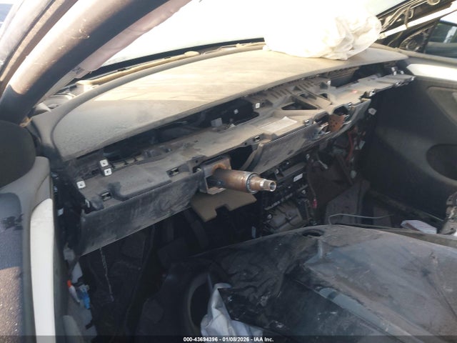 2024 TESLA MODEL Y 7SAYGAEE2RF009485 Photo 6