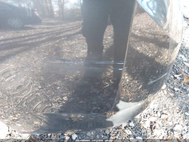 2009 ACURA TSX JH4CU26639C019502 Photo 5