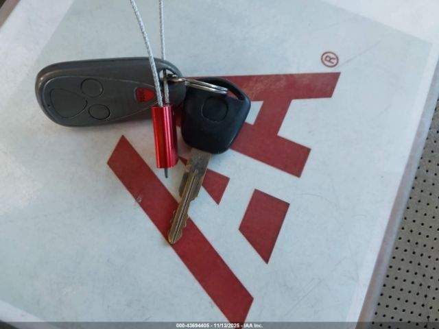 2006 ACURA TSX JH4CL96976C015177 Photo 10