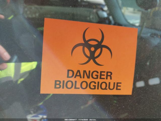 2009 MINI COOPER S WMWMF73519TW83349 Photo 5